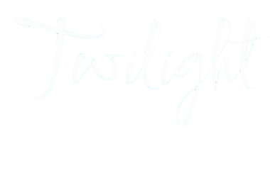 The Twilight